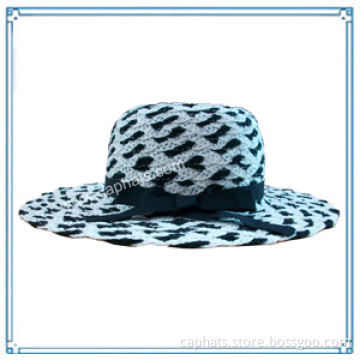 Straw Hat (CHX-055)